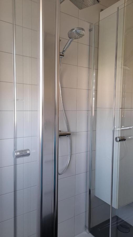 Ferienwohnung Am Brunnen Grossheubach Ngoại thất bức ảnh