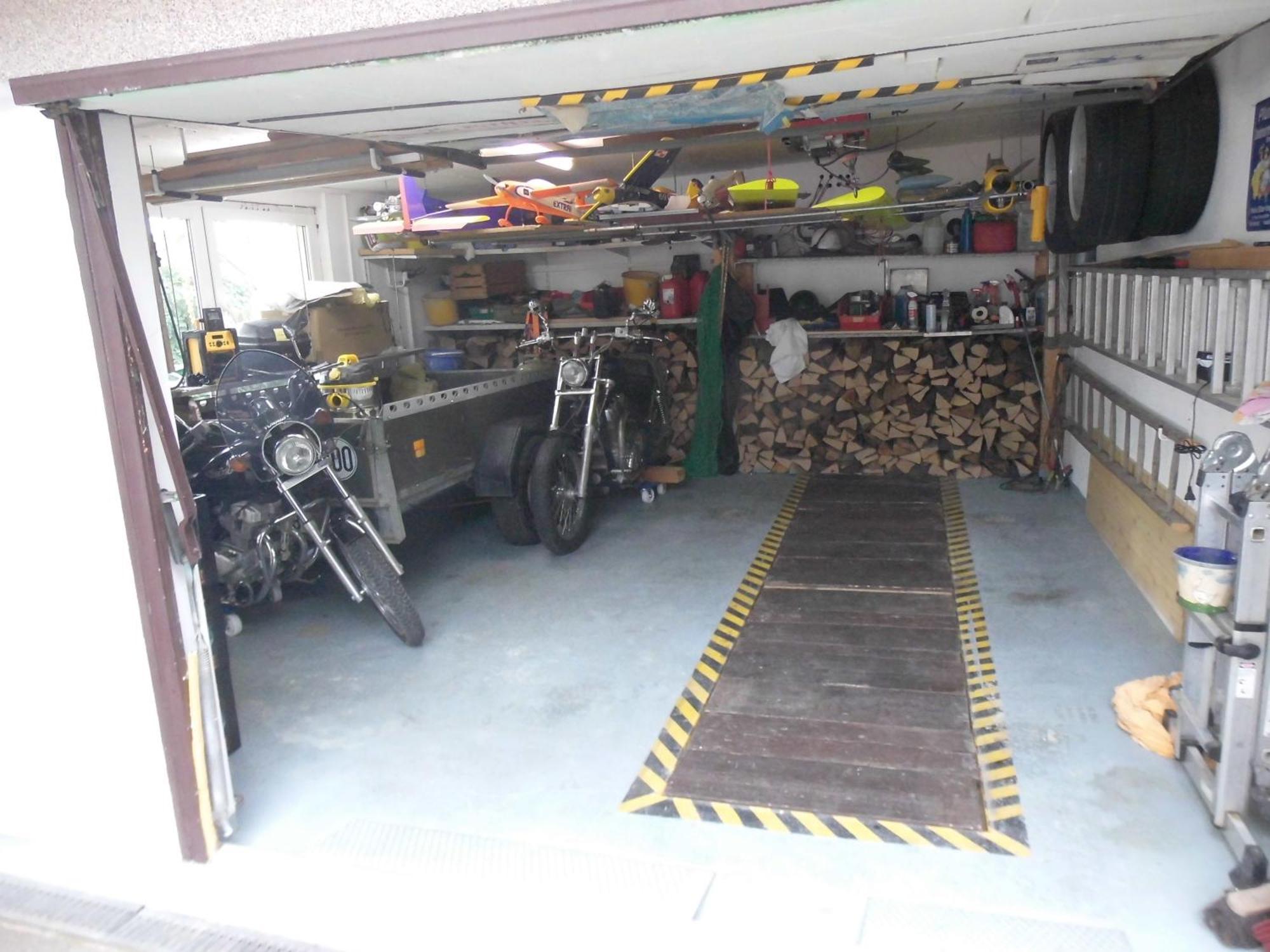Ferienwohnung Am Brunnen Grossheubach Ngoại thất bức ảnh